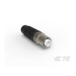 TE Connectivity 1-2823446-2 1 ks; 1-2823446-2