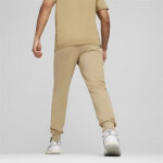Nohavice Puma Squad M 678972 83 XL