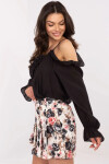 Blúzka model 211833 Taliansko Moda universal