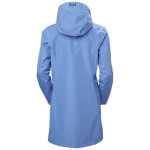 Helly Hansen Belfast 55964 619 dlhá bunda