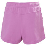 Helly Hansen Core Sweat Shorts W 54081 089 L