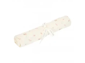 Little Dutch Plienka zavinovacie 120x120 cm Fairy Blossom (TE51994031LD)