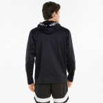 Puma Train Pwr Fleece M 520893 01 L