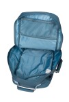 Cestovný batoh do lietadla CabinZero Classic 36L Aruba Blue