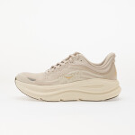 Tenisky Hoka® W Bondi 9 River Rock Grey/ Alabaster EUR 42
