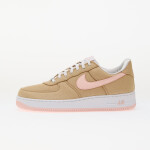 Tenisky Nike Air Force 1 Retro Ll Qs Linen/ Atmosphere EUR 42.5