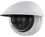 AXIS M4228-LVE / IP kamera (02816-001)