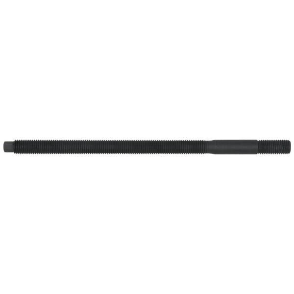 Vreteno M12 KS Tools 700.2126; 700.2126
