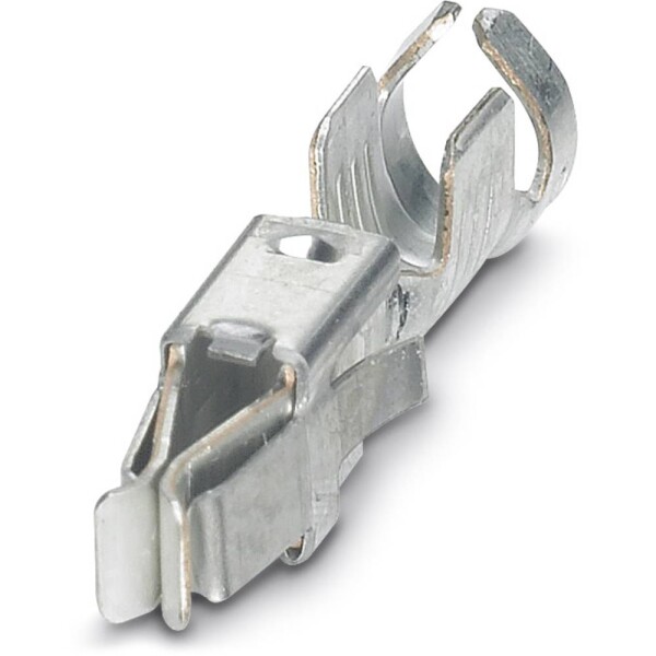 Plug STG-MTN 1,0-2,5 CUFE2 LU 3208074 Phoenix Contact; 3208074