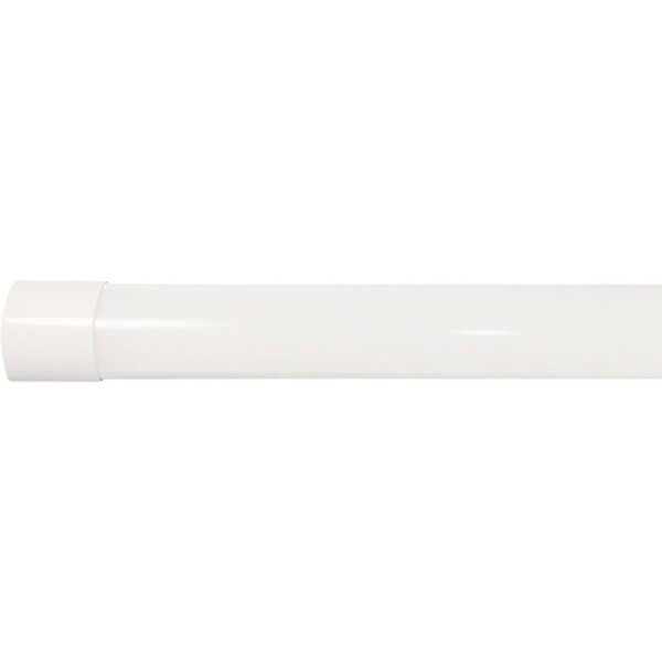 V-TAC 23681 VT-8350CCT Trubicové LED svetlo LED LED En.trieda 2021: E (A - G) 50 W biela; 23681