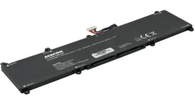 Avacom Asus VivoBook S330 X330 / Náhradné batérie / Li- POL / 11,55 V / 3636mAh / 42Wh (NOAS-S330-42P)