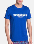 Henderson XXL