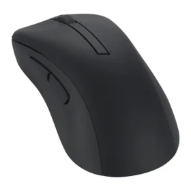 Asus MD102 šedá / Bezdrôtová myš / Optická / 1600 DPI / USB + Bluetooth / Pre pravákov (90XB0900-BMU0C0)