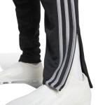 Nohavice adidas Tiro 24 Winter W IX7887 women L (173 cm)