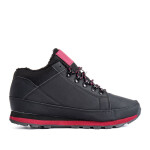 Topánky WR Winter M C-H754 44