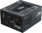 Seasonic PRIME 850W