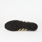 Tenisky Y-3 Field Night Red/ Black/ Easy Yellow EUR 40 2/3