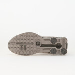 Tenisky Nike W Shox R4 College Grey/ Flat Pewter EUR 38.5