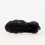 Tenisky Oakley Edge Flex Blackout EUR 44.5