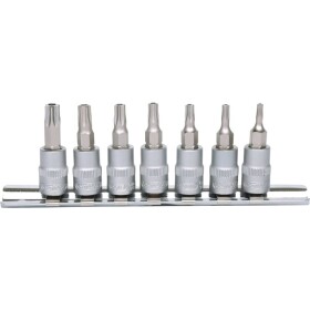 KS Tools 911.1460 Súprava nástrčných hlavíc, 911.1460; 911.1460