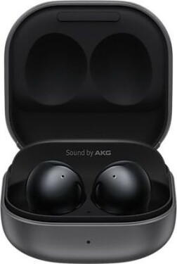 Samsung HEADSET GALAXY BUDS2/ONYX SM-R177 SAMSUNG