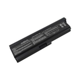 PATONA batéria pre ntb TOSHIBA SATELLITE M300, M305 6600mAh 10,8V (PT2161)