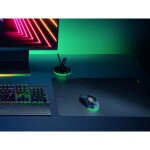 Razer Sphex V3 Large / Herná podložka pod myš / 450 x 400 x 0,4 mm (RZ02-03820200-R3M1)