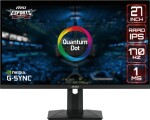 MSI G274QPF-QD