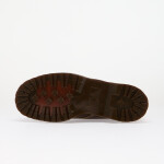 Topánky Dr. Martens Lowell Chukka Brown 11