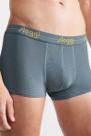 BOXERKY SLOGGI MEN START HIPSTER 2PACK V011 směs barev XXL