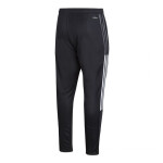 Pánske tepláky TRACK PANT Adidas