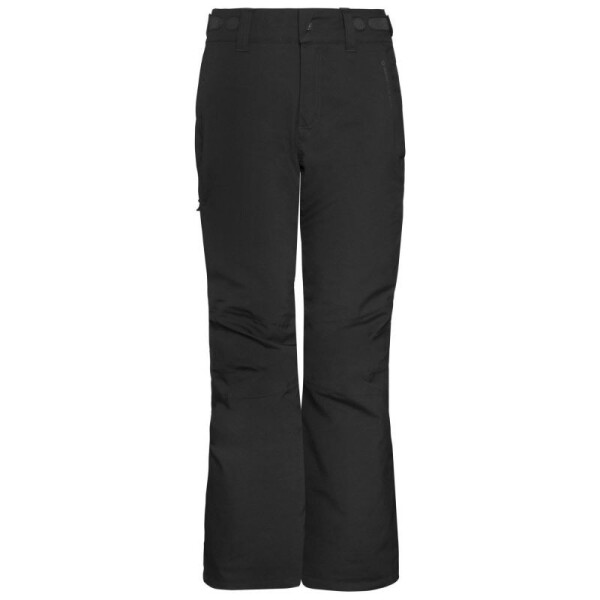 Dámske snehové nohavice Protest CARMACKS (P4611000/290) S-36