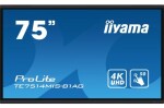 Iiyama ProLite TE7514MIS-B1AG