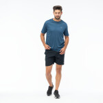 Pánske šortky HILD XXL