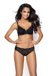 Push-up model 204187 Mat 75E