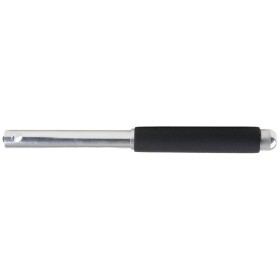 Zubárske kladivo KS Tools 1405291; 1405291