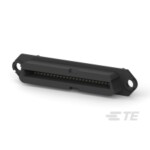 TE Connectivity 2-552001-1 1 ks Package; 2-552001-1