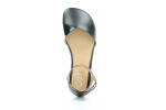 Lodičky Shapen Poppy II Black Wide 38 EUR