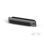 TE Connectivity 1658612-1 1 ks Tube; 1658612-1