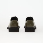 Tenisky Filling Pieces Clean Derby Polido Green EUR 46