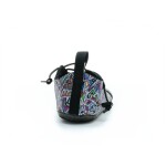 Topánky Saltic Arwen Aztek 41 EUR