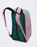 Osprey Astronova iris pink