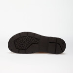 Tenisky Birkenstock Highwood Slip On Men Suede Leather Dark Tea EUR 44