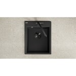 Kuchinox - Chichi - drez 1-kom SBH_710T