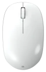 Incase Bluetooth Mouse biela / Bezdrôtová myš / Bluetooth / Optická / 1 000 DPI / 5 tlačidiel (RJN-00070)
