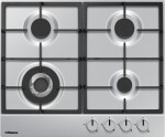 Hansa Hob Hansa BHGI621502