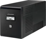 PowerWalker VI 2000 LCD (10120020)