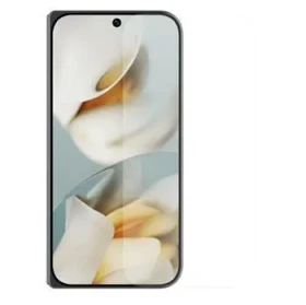 Nillkin Tvrdené Sklo 0.2mm H+ PRO 2.5D (Vonkajšie) pre Google Pixel 10 Pro Fold (57983128907)