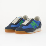 Tenisky Karhu Mestari 76 Vintage Indigo/ Poison Green EUR 42.5