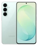Samsung Galaxy S26 FE 5G 8+256GB zelená / 6.7" / Android 17 (SM-S741BLGGEUE)